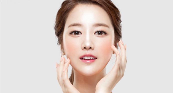 一個(gè)好看的雙眼皮需要滿足那幾個(gè)條件？