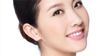 雙眼皮為什么不能做的過寬？