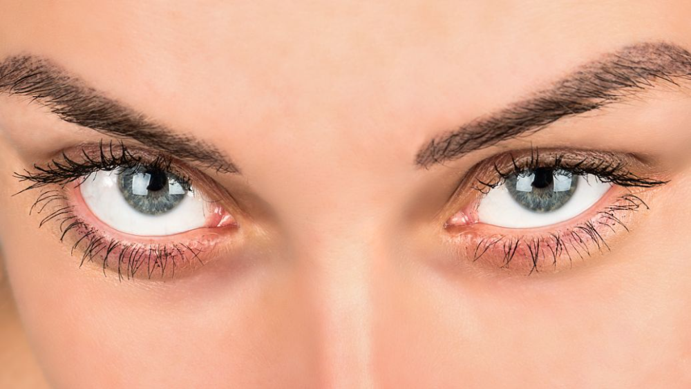 什么樣的雙眼皮算是失敗的？怎樣解決呢？