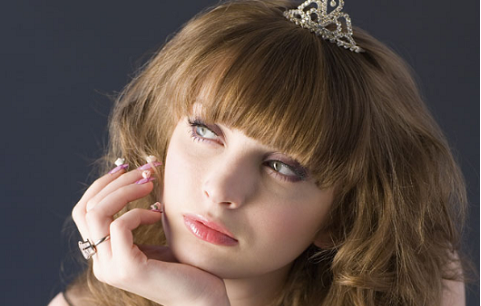 植發(fā)可以維持多久？