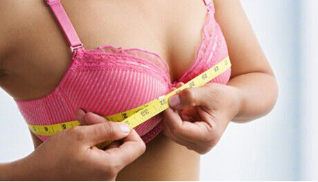 自體脂肪豐胸手術(shù)費(fèi)用大概需要多少？