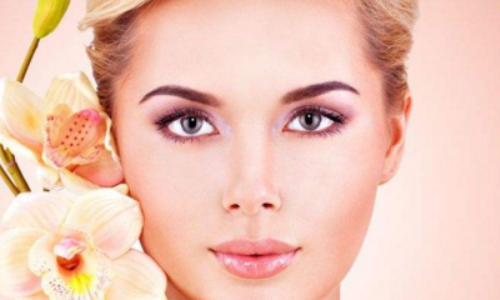 注射去川字紋有什么風(fēng)險(xiǎn)？