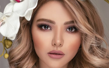 注射瘦臉針有什么副作用？術(shù)后注意事項(xiàng)有哪些？