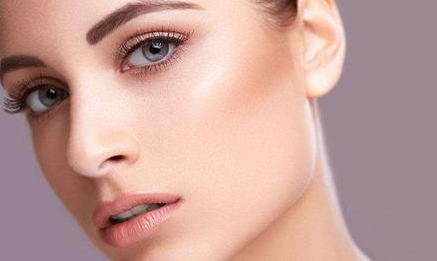 玻尿酸豐耳垂大概要多少錢？手術(shù)價錢便宜嗎？