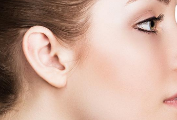 玻尿酸豐耳垂大概要多少錢？