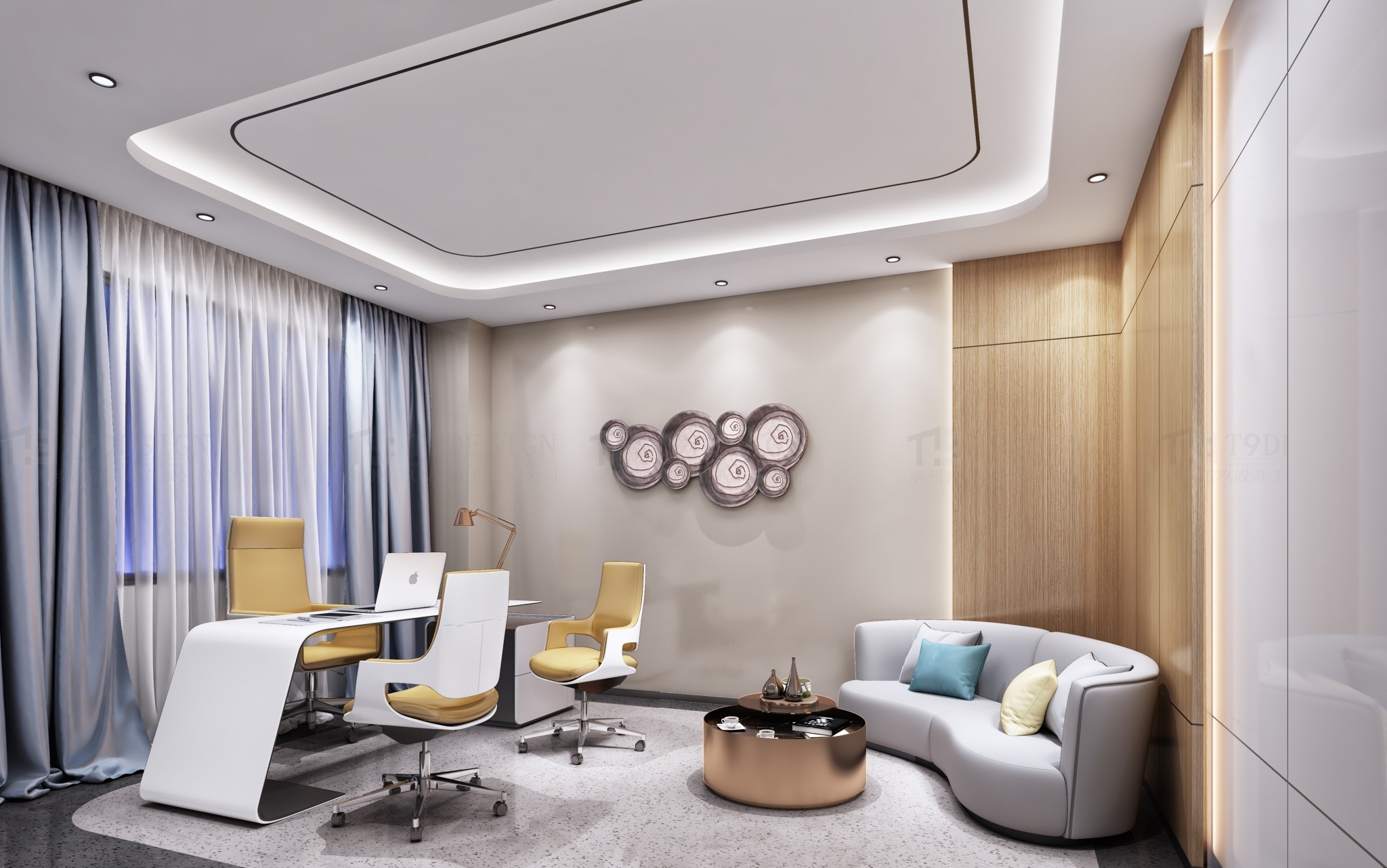 珠海九龍醫(yī)療美容-接診室-020168.jpg 珠海九龍醫(yī)療美容-接診室-020168.jpg