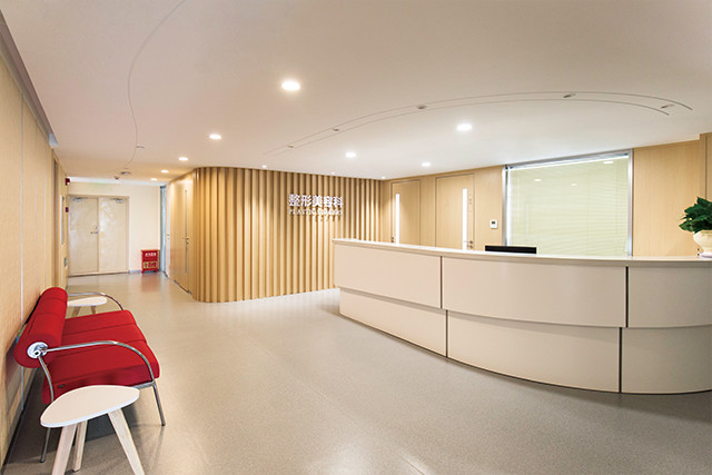 大連天儷醫(yī)療美容醫(yī)院 大連天儷醫(yī)療美容醫(yī)院