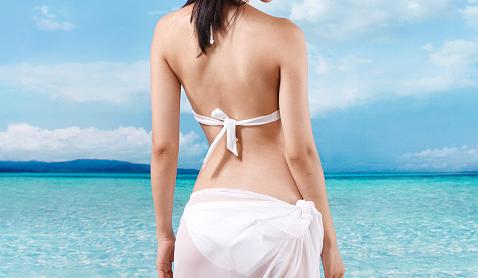 超聲波吸脂減肥需要多少錢？