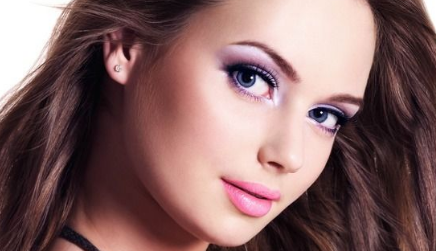 豐臥蠶大概要多少錢？