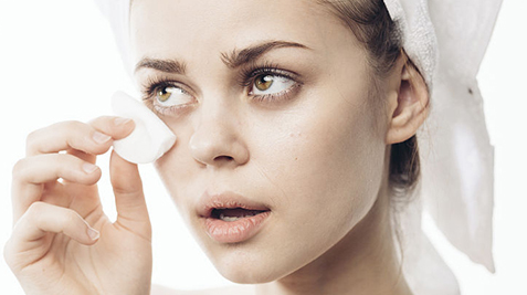 無(wú)創(chuàng)疤痕修復(fù)效果怎么樣？