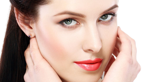 紅藍(lán)光祛痘一次大概多少錢？