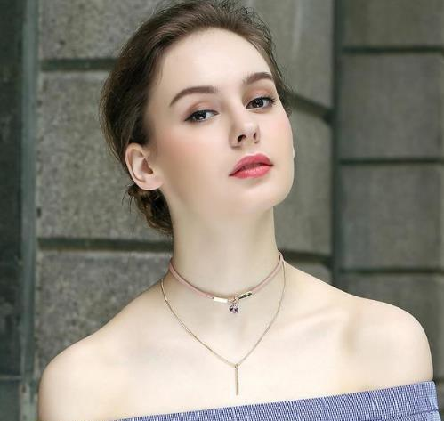 無(wú)創(chuàng)疤痕修復(fù)效果怎么樣？手術(shù)一般要多少錢？