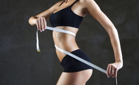 激光脫毛能永久脫毛嗎？