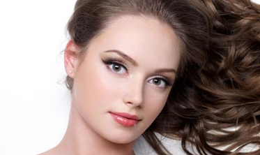 膨體隆鼻時間長會變低嗎？