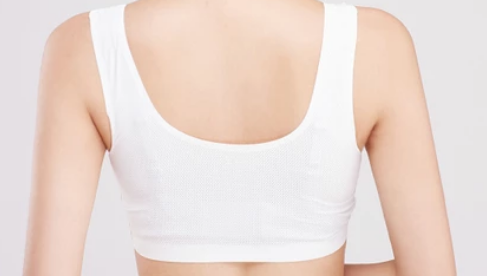 背部脫毛大概需要多少錢？手術(shù)價錢貴嗎？