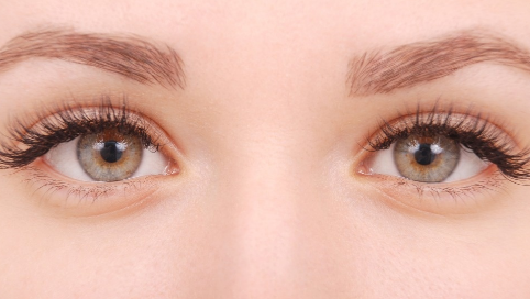 淚溝填充手術(shù)大約多少錢？一般能維持多少年？