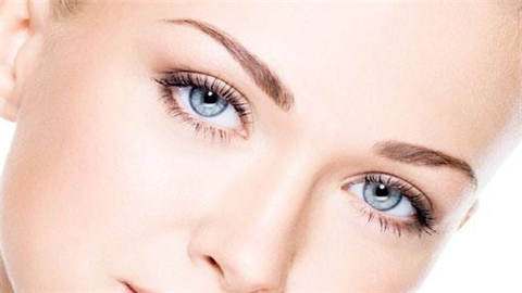 淚溝填充能維持幾年？