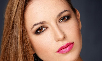 射頻微針有什么效果？