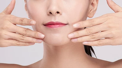 下頜骨手術(shù)術(shù)后的注意事項(xiàng)