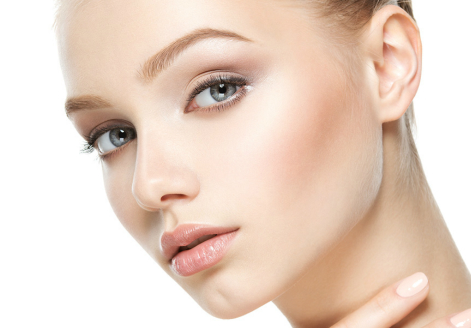 嗨體去頸紋多久能看到效果？