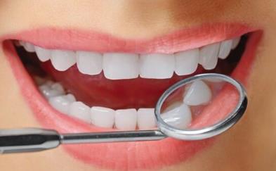 合金烤瓷牙多少錢一個？