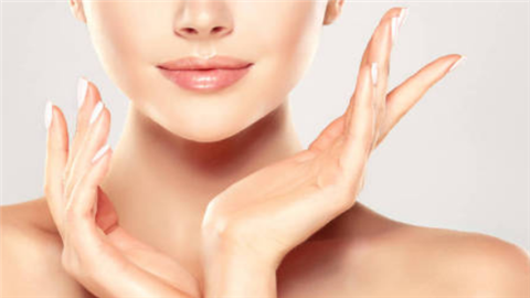 磨下頜角手術(shù)的風(fēng)險(xiǎn)大嗎？