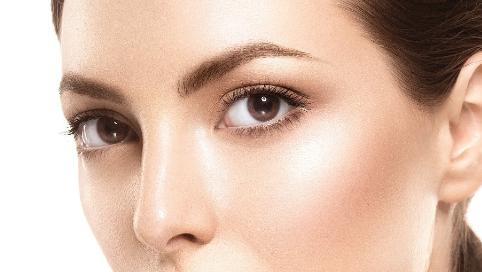 開眼角疤痕增生怎么辦？