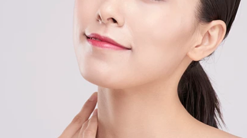 磨下頜角有后遺癥嗎？手術的風險大嗎？