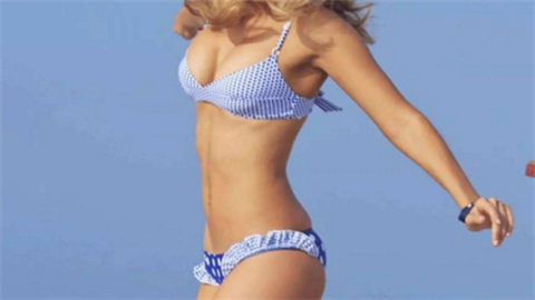 水動力吸脂安全嗎？手術(shù)效果怎么樣？