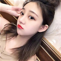 史芯瑤