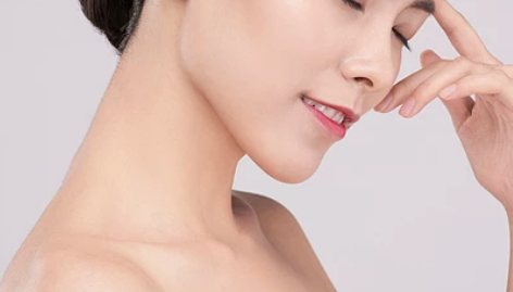 下頜角整形手術(shù)費(fèi)用大概是多少？