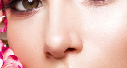 硅膠隆鼻的危害有哪些？