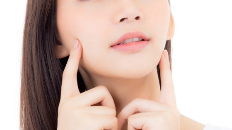 下顎骨手術(shù)風(fēng)險大嗎？