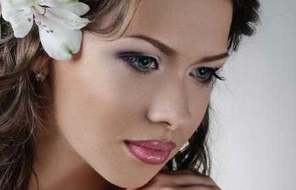 睫毛種植可以維持多久？