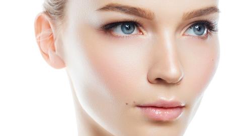 疤痕修復(fù)的最佳時(shí)期是什么時(shí)候？