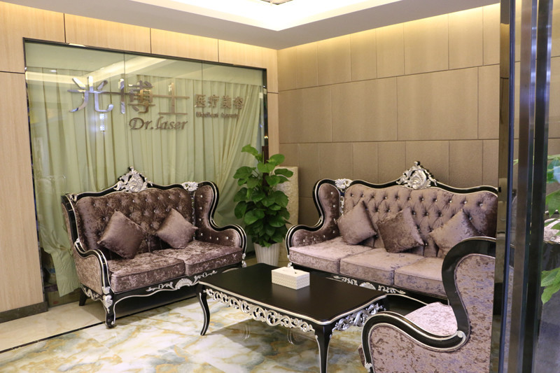 重慶光博士醫(yī)療美容-{field__相冊}-006134.jpg