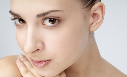 疤痕修復(fù)的最佳時(shí)期是什么時(shí)候？術(shù)后一般能恢復(fù)到什么程度？