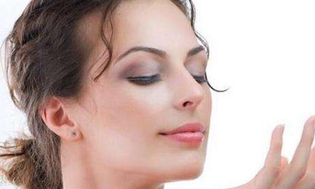 水光針和玻尿酸有什么區(qū)別嗎？