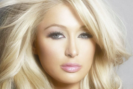 光子嫩膚多久可以化妝？光子嫩膚術(shù)后需要忌口嗎？