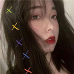 白于彤