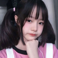 詹雯敏