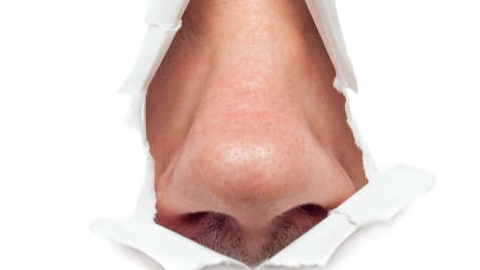 鼻翼縮小手術(shù)有后遺癥嗎？手術(shù)危險(xiǎn)嗎？