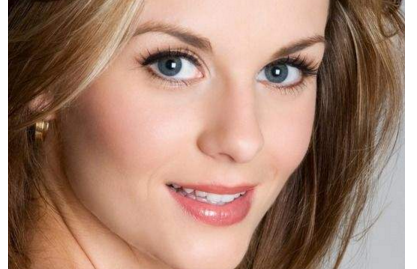 玻尿酸隆鼻效果明顯嗎？