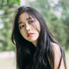 殷楠恩