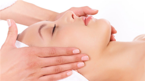 射頻溶脂瘦臉是永久的嗎？術后大概能維持多久？