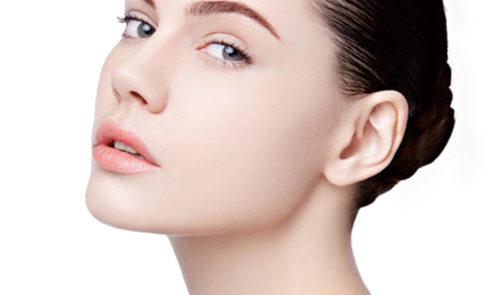 耳軟骨隆鼻大概多少費用？手術(shù)費用貴嗎？