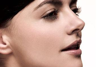 光子嫩膚做幾次有效果？