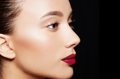 耳軟骨隆鼻大概多少費用？