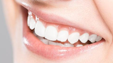 洗牙齒大概多少錢(qián)？洗牙的價(jià)錢(qián)怎么樣？