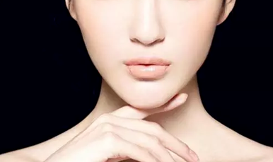 下頜角整形術(shù)有危險(xiǎn)嗎？